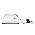 thumbnail image 1 of 65dB Window Cleaning Robot, Infrared Remote Control Smart Window Glass Cleaner with 2800pa Suction Force, for High Rise, 1 of 8