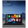 thumbnail image 3 of 2 in 1 Wireless Carplay Android Adapter Android Auto Car Adapter, 3 of 5