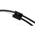 thumbnail image 2 of OakTen Engine Control Cable Compatible with MTD 746-1130, 946-1130, 2 of 2