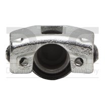 Rear Dynamic Friction Company Premium Brake Caliper 331-56613 For 1996-2000 Ford Crown Victoria, 1996-2000 Lincoln Town Car, 1996-2000 Mercury Grand Marquis