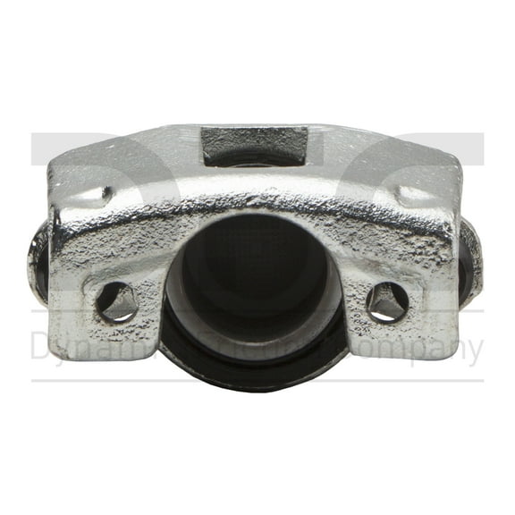 Rear Dynamic Friction Company Premium Brake Caliper 331-56613 For 1996-2000 Ford Crown Victoria, 1996-2000 Lincoln Town Car, 1996-2000 Mercury Grand Marquis