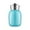 Blue, variant on potrochi Stainless Steel Water Bottle, Small Vacuum Insulated Water Bottle Leak Proof Sport Tumbler Cup Hot and Cold Water Bottle for Women Girls Kids Gift Milk Tea Lunch