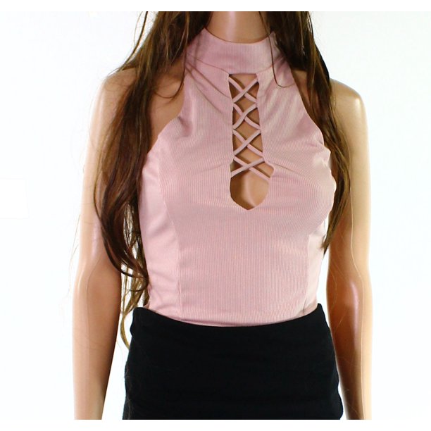 Download Miss Selfridge - Miss Selfridge NEW Pink Women Size 4 ...