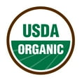 thumbnail image 3 of McCabe Organic Garbanzo Bean -Chickpeas | Rich with Fiber & Minerals | USDA and CCOF Certified | Packed in USA | 2Lbs, 3 of 6