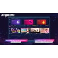 thumbnail image 2 of Just Dance 2023 (PS5), 2 of 5