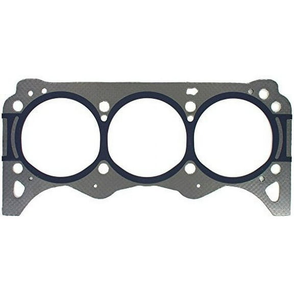 Apex AHG358 Head Gasket