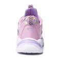 thumbnail image 5 of Kids Outdoor Sneakers Girls Casual Shoes Unisex-Child Lightweight Breathable Athletic Running Tennis Walking School Shoes, 5 of 15