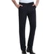 thumbnail image 1 of Pantalones largos, nueva moda, informales, diarios, festivos, formales, estampados, nuevos pantalones de negocios ajustados para hombre, pantalones de traje para hombre, pantalones de poliéster para h, 1 of 5