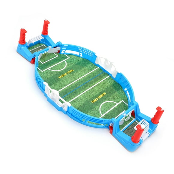 Football Games, Mini Football Game Simple Operation Strong Delicate For Parent-child Interaction For Friends Gathering For Children's Toys