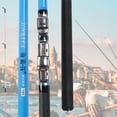 thumbnail image 3 of Xingzhi Angling Rods Hand Fishing Rods with Rotating Rod Tip Design for Angler's Holiday Good Gift, 3 of 6