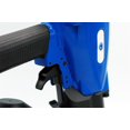 thumbnail image 3 of Crisp-Air Roofing Nailer, 3 of 6