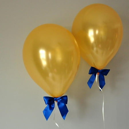 Royal Prince Baby Shower Decorations Ships In 1 3 Business Days Royal Prince Baby Shower Decorations Ships In 1 3 Business Days