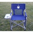 thumbnail image 7 of Alabama Directors Chair, 7 of 7