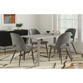 thumbnail image 3 of Inmod Wren Dining Table, 3 of 3