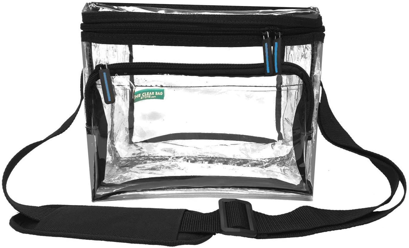walmart clear lunch bag Online Sale