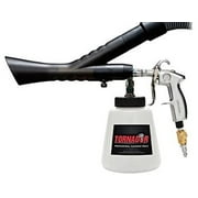 Tornador Velocity Vac ZV-200 (Velocity Vac)