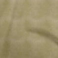 thumbnail image 1 of oneOone Georgette Viscose Olive Green Fabric Abstract Texture Quilting Supplies Print Sewing Fabric By The Yard 42 Inch Wide, 1 of 4