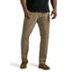 thumbnail image 1 of Jeans Lee Big & Tall Extreme Motion Straight Taper para hombre, 1 of 4