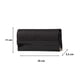 thumbnail image 2 of Bolsa De Mujer Fana Fiesta Color Negro Premium, 2 of 2