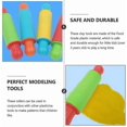 thumbnail image 4 of Adjable Rolling Pin Non Stick H R For Ba Toy, 4 of 5
