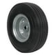 thumbnail image 1 of Rueda Imponchable Eje Lateral 8'' Fiero 45910 Fiero LLX-8L, 1 of 2
