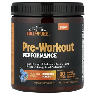 BSN, N.O.-XPLODE VASO Pre Workout Powder, 8g L-Citrulline, 3.2g