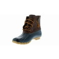 thumbnail image 5 of Women's Sperry Top-Sider Saltwater Duck Boot, 5 of 8