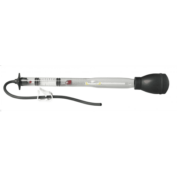 OTC Diesel Fuel Hydrometer