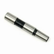 Hhip 5/8" To JT3 Drill Chuck Arbor 3700-0187