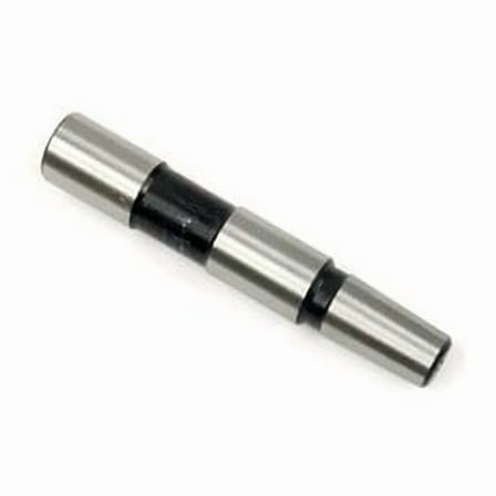 Hhip 5/8" To JT33 Drill Chuck Arbor 3700-0171