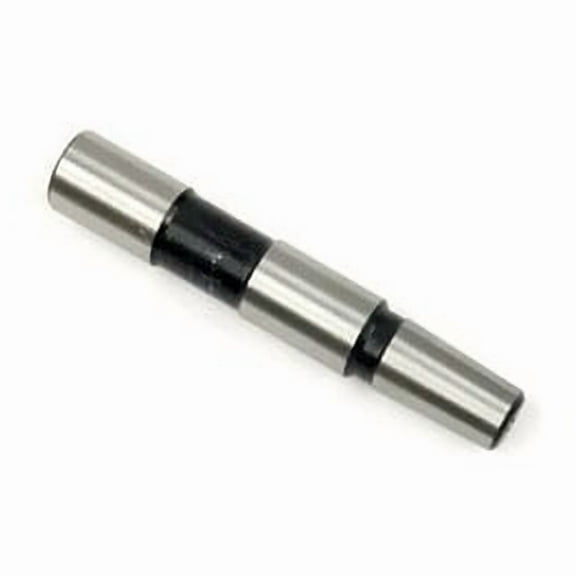 Hhip 5/8" To JT3 Drill Chuck Arbor 3700-0187
