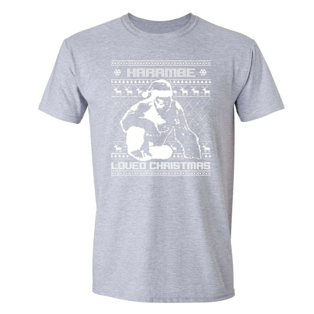 Un Ponte Italiano Poteva Chiamarsi "Harambe": Quella Volta Che Il Suo - Foto 10