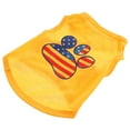 thumbnail image 1 of unbranded Ropa Para Perro Con Exquisito Ideal Para Fiestas Y Disfraces, 1 of 6