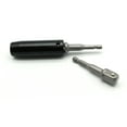 thumbnail image 3 of TMAX 10 pc 1/2 Inch Power Socket Extension Adapter Bit Set for Impact Driver, 3 of 4