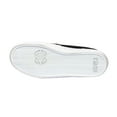 thumbnail image 4 of Opus Footwear Standard Low - Black/ White, 4 of 5