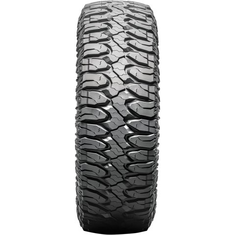 Milestar Patagonia M/T-02 35X12.50R22 121Q F 12 Ply mud Light Truck Tire simolary.com 19 Milestar Patagonia M/T-02 35X12.50R22 121Q F 12 Ply mud Light Truck Tire Simolary simolary.com 19