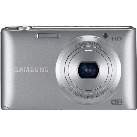 samsung st150f case samsung st150f case
