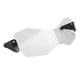 thumbnail image 3 of Cubierta Protectora de Lente de Faro Ecomeon acrílico transparente para TRIUMPH Tiger 900 2020, 3 of 5