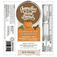 thumbnail image 4 of Jenny Lee Swirl Bread Cinnamon Pumpkin Pie 2 Pack, 4 of 6