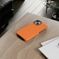 thumbnail image 3 of Crusta Color iPhone Case-Google Pixel Phone Case-Samsung Galaxy Phone Case, 3 of 3