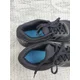thumbnail image 5 of New Balance 847 Sneakers Athletic Shoes Mens Size 11 Black Mesh Lace Up, 5 of 5
