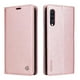 thumbnail image 1 of Funda para Samsung Galaxy A70 Estuche de Cuero PU Tipo Cartera con Ranuras para Tarjetas y Cierre Magnético, 1 of 5