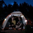 thumbnail image 2 of Lámpara de Camping Recargable EverBrite, Linterna para Tienda con 3 Modos, 150 lúmenes, 2 of 8