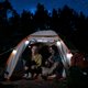 thumbnail image 2 of Lámpara de Camping Recargable EverBrite, Linterna para Tienda con 3 Modos, 150 lúmenes, 2 of 8
