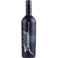 thumbnail image 2 of Pack de 4 Vodka Zaverich Premium Black 1 L Zaverich Premium Black, 2 of 4