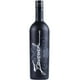 thumbnail image 2 of Pack de 4 Vodka Zaverich Premium Black 1 L Zaverich Premium Black, 2 of 4