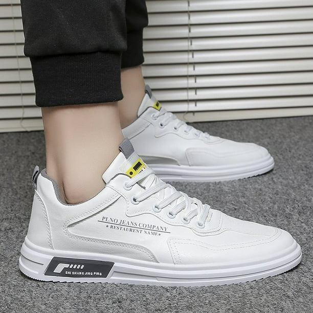 Walmart chaussure homme hot sale