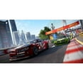 thumbnail image 4 of Grid (PS4), 4 of 6