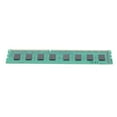 thumbnail image 4 of DDR3 16GB 1600Mhz DIMM PC3-12800 1.5V 240 Pin Desktop Memory RAM Non-ECC for AMD Socket AM3 AM3+ FM, 4 of 5