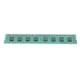 thumbnail image 4 of DDR3 16GB 1600Mhz DIMM PC3-12800 1.5V 240 Pin Desktop Memory RAM Non-ECC for AMD Socket AM3 AM3+ FM, 4 of 5